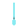 Surface In